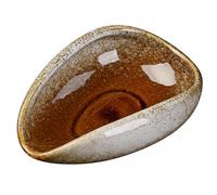 Tasse doseuse à café - Tasse doseuse précise en céramique avec bec verseur, cuillère en porcelaine blanche pour thé blanc, grain