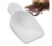 Tasse doseuse de nourriture pour chien - Cuillère multifonction de séchage de diatomite de qualité alimentaire | Tasse à mesurer pour nourriture pour chat, pour la cuisine, la litière, la farine, les