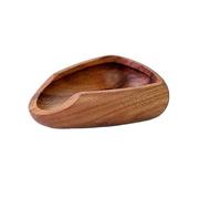 Tasse doseuse en grains de café - Séparateur de thé en poterie - Articles de mesure en céramique pour expresso - Pelle à grains - Accessoires de café