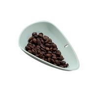 Tasse doseuse en Silicone, accessoires pour café, plateau de mesure à dose unique, tasse doseuse pour café, pause bureau