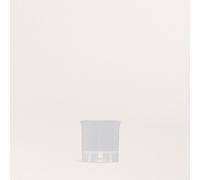 Tasse Doseuse Pour CHEFBOT TOUCH Et CHEFBOT COMPACT Exclusive