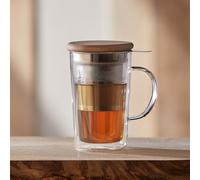 Tasse double paroi Edo