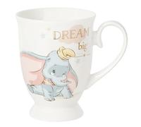 Tasse Dumbo "Dream Big" - Collection Disney Magical Moments