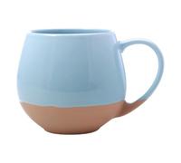 Tasse Eclipse Snug Tasse Bleu 450ML Maxwell Williams