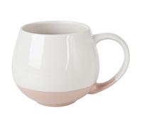 Tasse Eclipse Snug Taupe 450ML Maxwell Williams