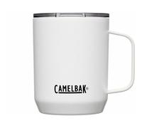 Camelbak Tasse Cam Insulated 350 ml Isotherme Blanc
