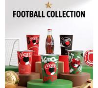 Tasse en aluminium réutilisable de 450 ml, changeant de couleur à froid, pour boissons froides, mugs à bière, collection de tasses de football, cadeaux 1Pcs Arrow Cup