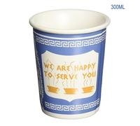 Tasse en ceramique 100/300 ml Nous sommes heureux de vous servir une tasse a cafe pour la cuisine, le cafe