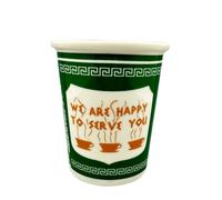 Tasse en ceramique 100/300 ml Nous sommes heureux de vous servir une tasse a cafe pour la cuisine, le cafe