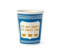 Tasse en ceramique 100/300 ml Nous sommes heureux de vous servir une tasse a cafe pour la cuisine, le cafe