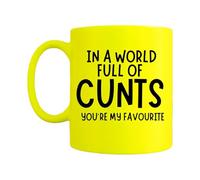 Tasse en céramique avec des citations drôles, 11 oz, conservation de la chaleur et refroidissement, tasse à boire pour café, thé, lait, latte, cappuccino, jus, pour cuisine, salon, bureau, pour Noël,