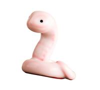 Tasse en céramique avec figurine cachée à l ' intérieur, bulle de broche sous le, tasse fantaisie amusante pour adultes, ornements de plateau, cadeaux uniques de pendaison de crémaillère, de