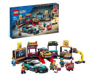 Tasse en céramique élégante avec design moderne - Idéale pour le café et le thé