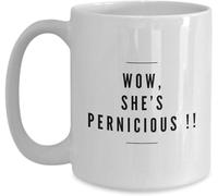 Tasse En Céramique Les Collines Des Vraies Femmes Au Foyer Moderne Mug Idée Mugs Café Pour Fête Femme Latte