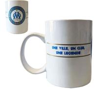 Tasse en ceramique OM