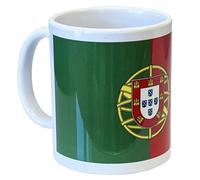 Tasse en céramique Portugal by Cbkreation