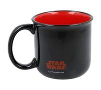 Tasse En Céramique Stor Lucas 14 Oz Dans Un Coffret Cadeau
