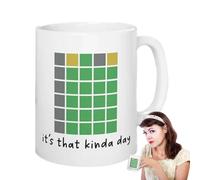 Tasse En Céramique, Tasses À Café Hilarantes - Tasses Mignonnes De Fan De Jeu En Céramique De 11 Oz Cappuccino,You Mean The Game Fan To Me Game Fan Mug, Tasses À Café Les Amateurs De Fans De