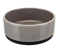 Tasse En Céramique - Trixie - Trixie - Durable - Élégante - Pour Chiens