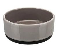 Tasse En Céramique - Trixie - Trixie - Durable - Élégante - Pour Chiens