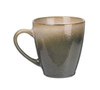Tasse en grès Stone wz√≥r 3