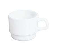 TASSE EN OPALE RESTAURANT 13 RCOROC