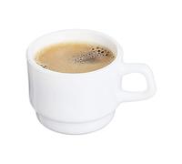 TASSE EN OPALE RESTAURANT 9 CL - ARCOROC