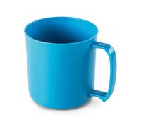 Tasse GSI Outdoors Cascadian Mug Couleur: bleu