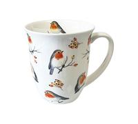 Ambiente Gobelet 0,4 l Robin Famille