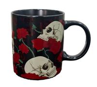 Tasse En Porcelaine Stormtrooper Star Wars 300ml - Neuf Avec Boîte
