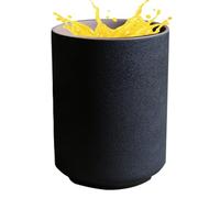 Tasse En Poterie Pour Eau - 220ml Verres À Boisson Chaude Pour Thé, Cappuccino Et Boissons Chaudes - Tasse À Lait Dégradée - Pour Boire Jus Cuisine Maison Table à Manger Boisson Chaude Cappuccino Thé