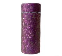 Tasse en pour titane Pur 200ml pour ultra Légère pour Randonnée