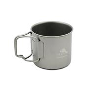 Tasse en titane Toaks - 0,375 L