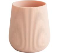 Tasse enfant en silicone - Blush
