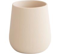 Mushie Starter Training Cup tasse d’apprentissage Shifting Sand 6m+ 1 pcs