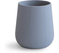 Tasse enfant en silicone - Tradewinds