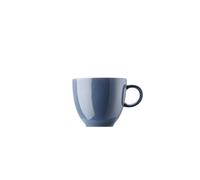 Tasse Espresso/Mocca - Sunny Day Nordic Blue / Blue - Thomas - 10850-408545-14722