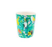 Tasse espresso - Tazzina