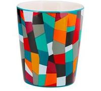 Tasse espresso - Tazzina Accordeon - Pylones Accordeon