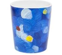 Tasse espresso - Tazzina Blue Palette - Pylones Blue Palette