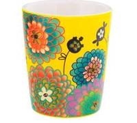 Tasse espresso - Tazzina Dahlia - Pylones Dahlia G