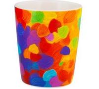 Pylones Tasse espresso - Tazzina