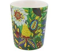 Tasse espresso - Tazzina
