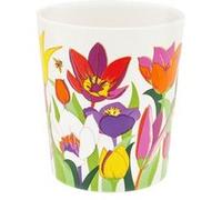 Pylones Tasse espresso - Tazzina