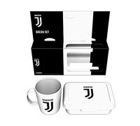 Tasse et porte-goûter Juventus