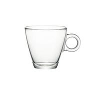 Tasse expresso 10 asy Bar
