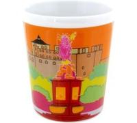 Tasse expresso - Belle Tasse Heidelberg - Pylones Heidelberg G
