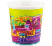 Tasse expresso - Belle Tasse - Pylones Budapest 2 G