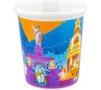 Tasse expresso - Belle Tasse - Pylones Nantes G