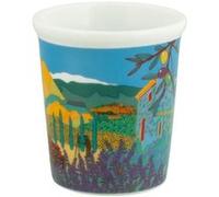 Tasse expresso - Belle Tasse - Pylones Provence G